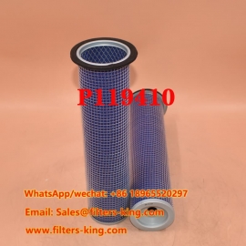 Luftfilter P119410