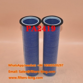 Luftfilter PA2419