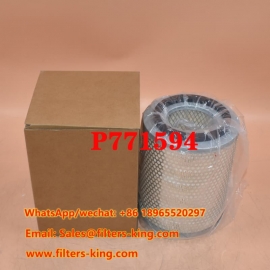 P771594 Luftfilter