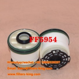 FF5954 Kraftstofffilter