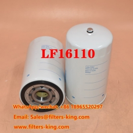 Ölfilter LF16110
