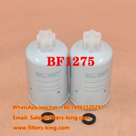 BF1275 Kraftstoff-Wasserabscheider
