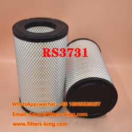 Luftfilter RS3731