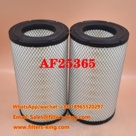AF25365 Luftfilter