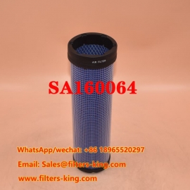 SA160064 Luftfilter