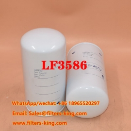 LF3586 Ölfilter