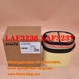 LAF3236 Luftfilter
