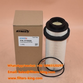 Kraftstofffilter FF5695