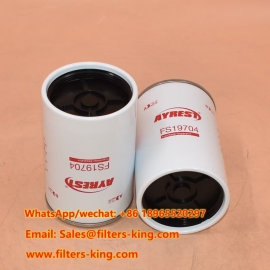 FS19704 Kraftstoff-Wasserabscheider