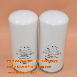 OAS98061 Öl-Luft-Abscheider