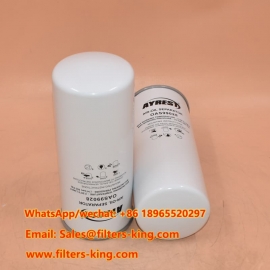 OAS99028 Luft-Öl-Abscheider