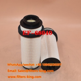 Kraftstofffilter EF-68040