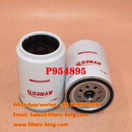 Kraftstoff-Wasserabscheider P954895
