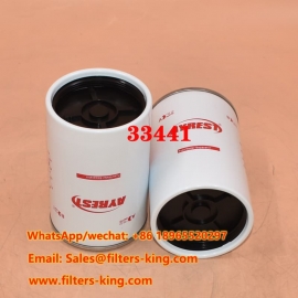 33441 Kraftstoff-Wasserabscheider
