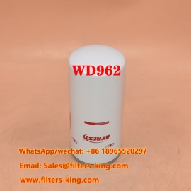 WD962 Hydraulikfilter