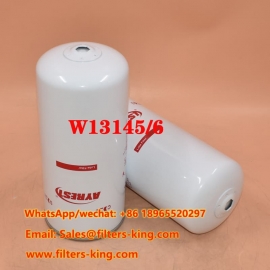 Ölfilter W13145/6