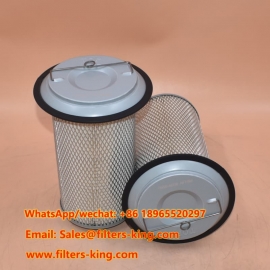 Luftfilter 06020-46336