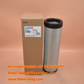 AF25523 Luftfilter