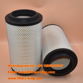 AF4184 Luftfilter