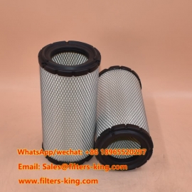 AF25337 Luftfilter