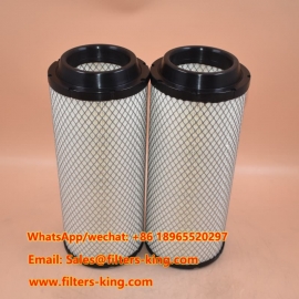 Luftfilter AF25175
