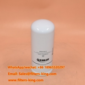 47833564 Hydraulikfilter
