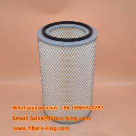 Luftfilter AF4756