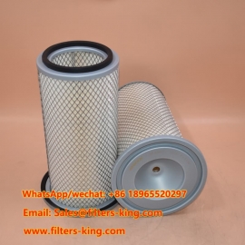 Luftfilter AF4567