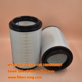 Luftfilter AF26569