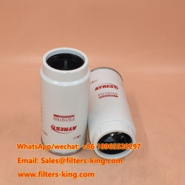 FS19769 Kraftstoff-Wasserabscheider