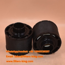 AH8925 Luftfilter