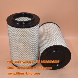 Luftfilter RS4864