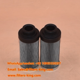 Hydraulikfilter HF35312