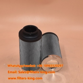 HF35304 Hydraulikfilter