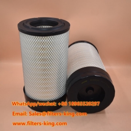 RS30216 Luftfilter