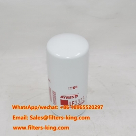 Ölfilter OEM Fleetguard LF3333