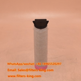 AF26388 Luftfilter