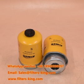 Kraftstoff-Wasserabscheider 32/925760