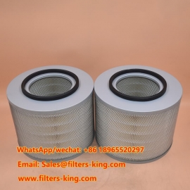 AF4842 Luftfilter