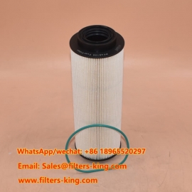 PF46106 Kraftstoff-Wasserabscheider