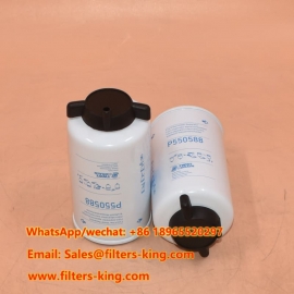 P550588 Kraftstofffilter