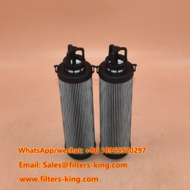 941036Q Hydraulikfilter
