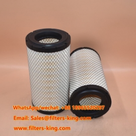 Luftfilter AF26172