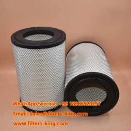 AF26244 Luftfilter