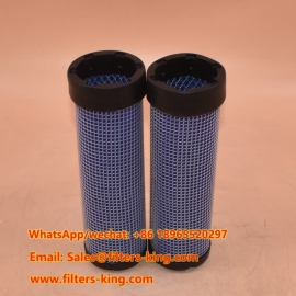 AF25483 Luftfilter