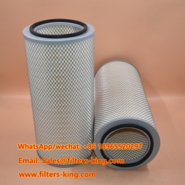PA2914 Luftfilter
