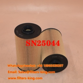 SN25044 Kraftstofffilter