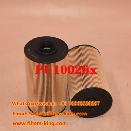 Kraftstofffilter PU10026x