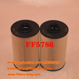 FF5786 Kraftstofffilter
