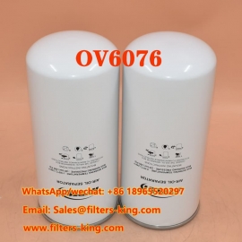 OV6076 Öl-Luft-Abscheider